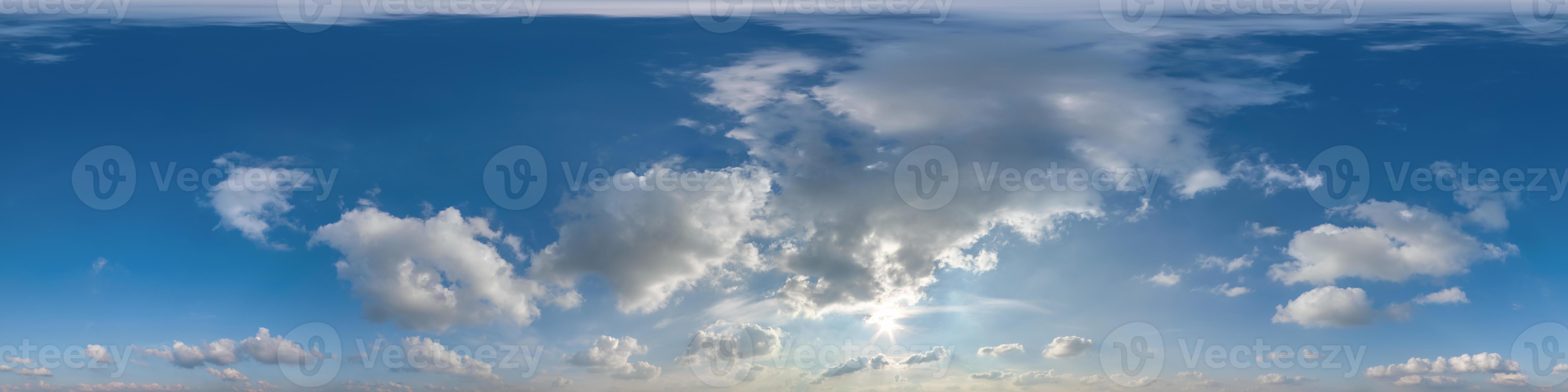 Sky: Trabaja con Nosotros