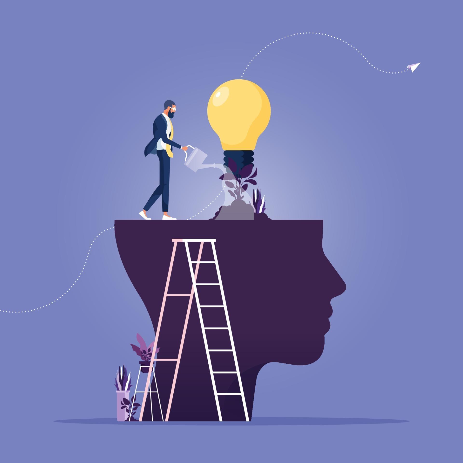 <strong>Aruma: Un espacio para el crecimiento y el desarrollo profesional