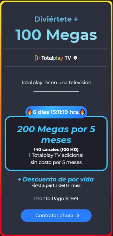 <strong>Beneficios Adicionales