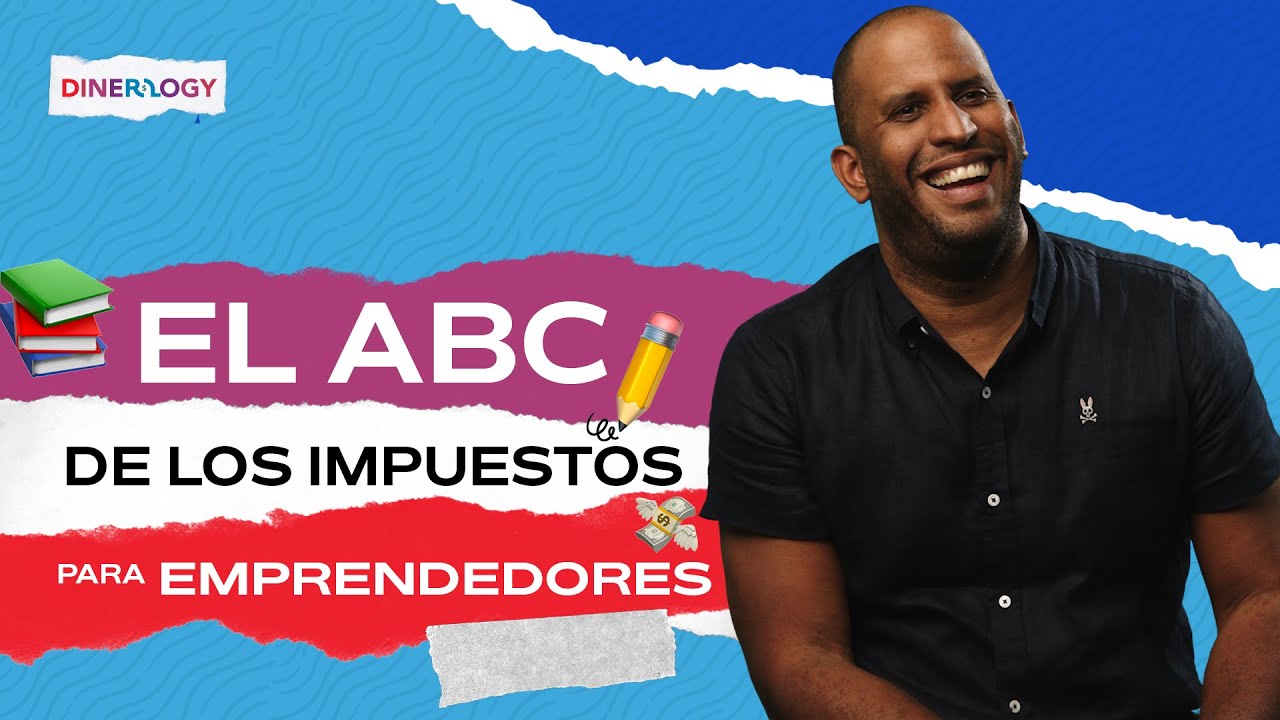 <strong>Beneficios para los empleados
