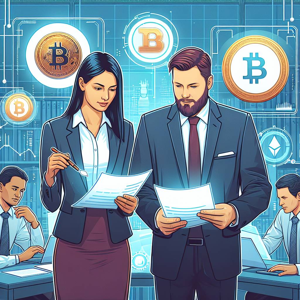 <strong>Cómo encontrar información sobre salarios