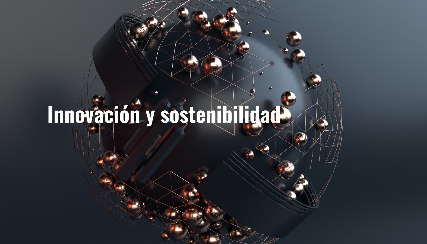 <strong>Cosapi: Un compromiso con la sostenibilidad y la innovación