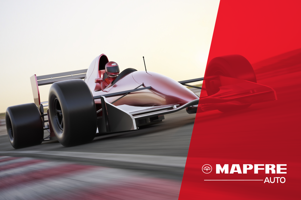 <strong>Cultura y Valores en Mapfre