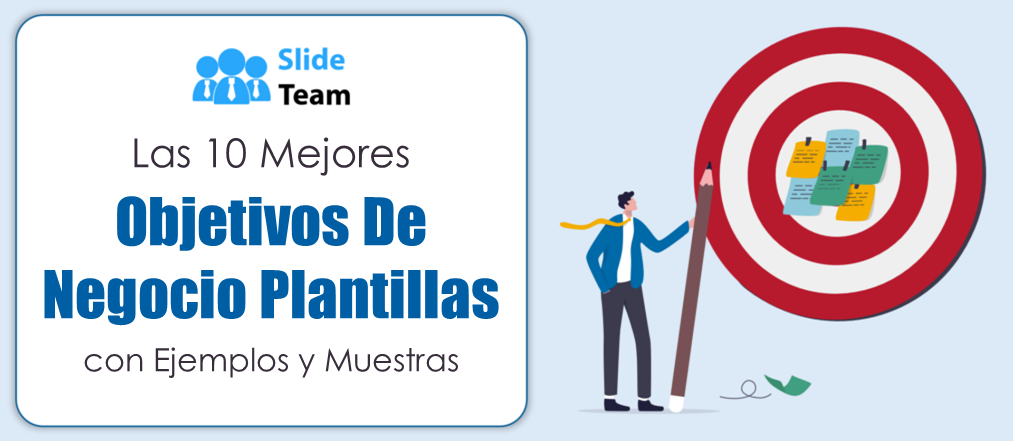 <strong>Cumplir con los objetivos comerciales de CrediScotia