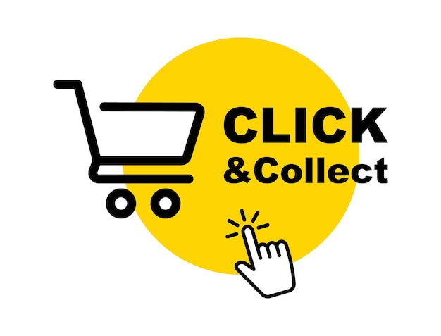 <strong>Gestión de la tienda y el personal