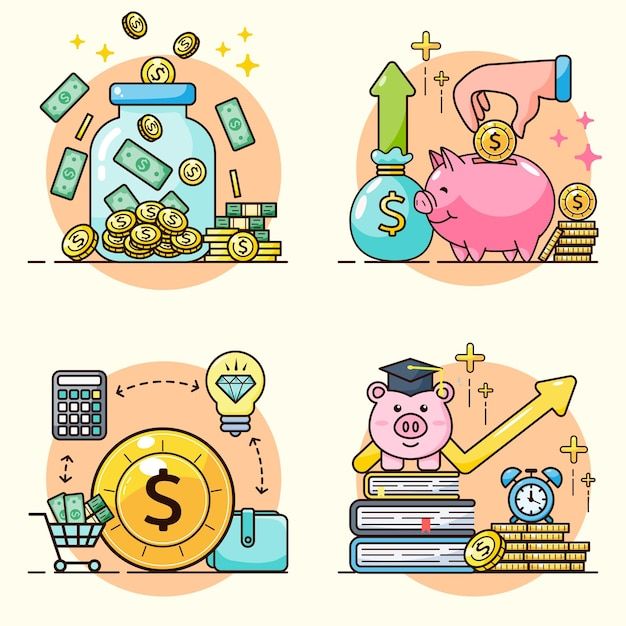 <strong>Gestión financiera