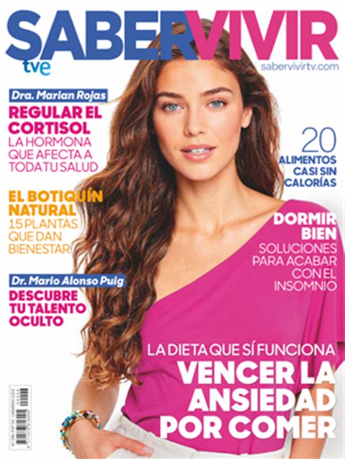 <strong>Kimberly-Clark: Una Empresa Dedicada al Bienestar