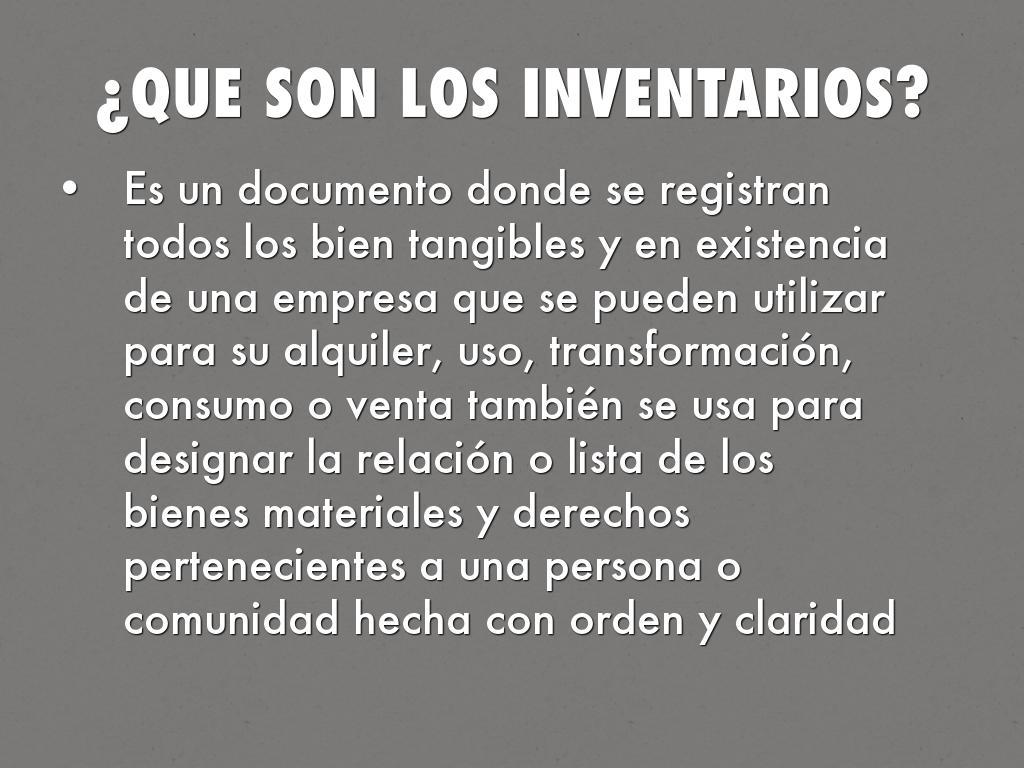 <strong>Operaciones y Producción