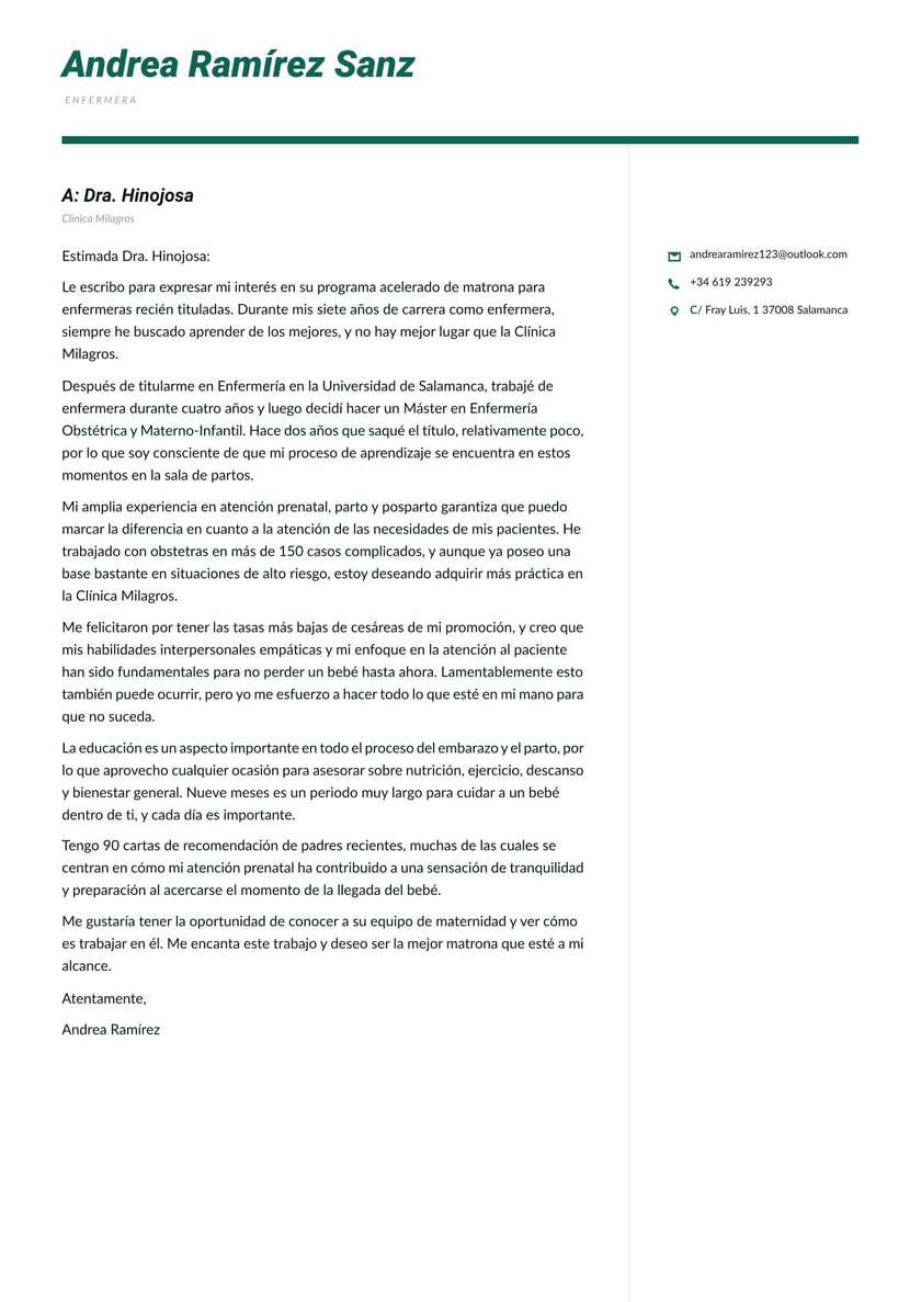 <strong>Oportunidades de Trabajo en Sky