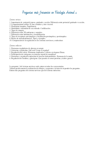 <strong>Preguntas frecuentes