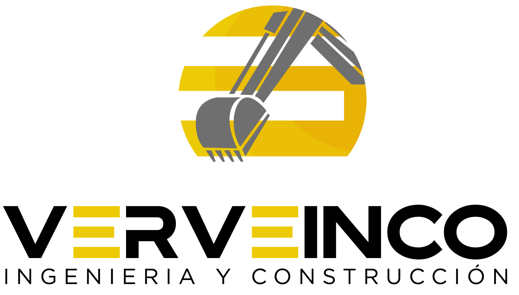 <strong>Profesionales Técnicos