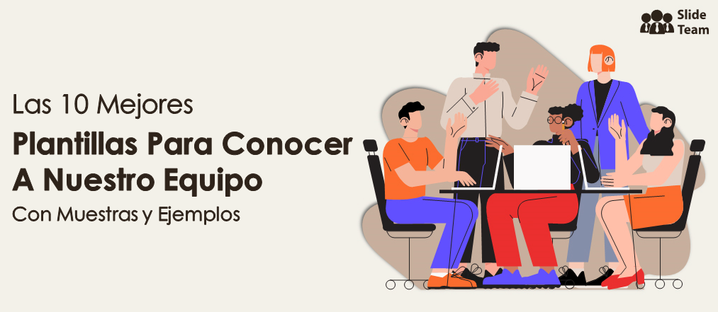 Supercines: ¡Únete a nuestro equipo!