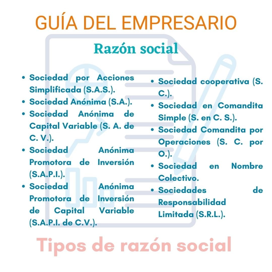 Tailoy: Una Empresa de Tecnología