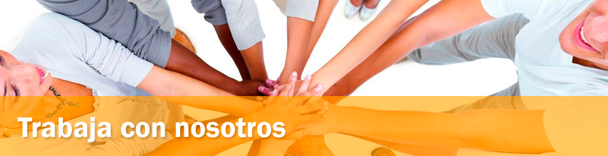 Trabaja con Nosotros en América Móvil Perú