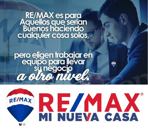 ¡Únete a Expalsa y forma parte de nuestro equipo!