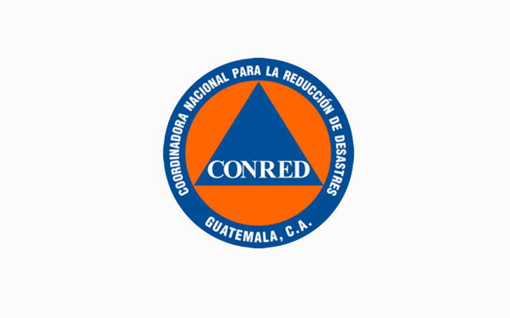 ¡Únete al equipo de Avícola Fernández!