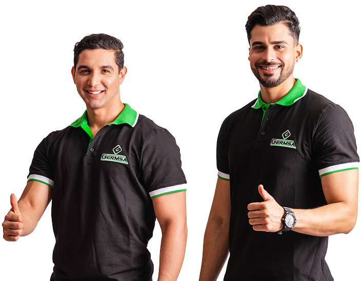 Únete al Equipo de Best Cable: ¡Trabaja con Nosotros!