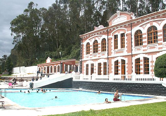 Únete al Equipo de Tesalia