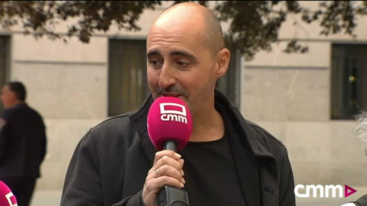 Únete al equipo de TUTI