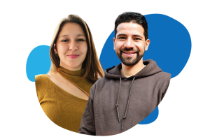Únete al Equipo de UPN: ¡Trabaja con Nosotros!
