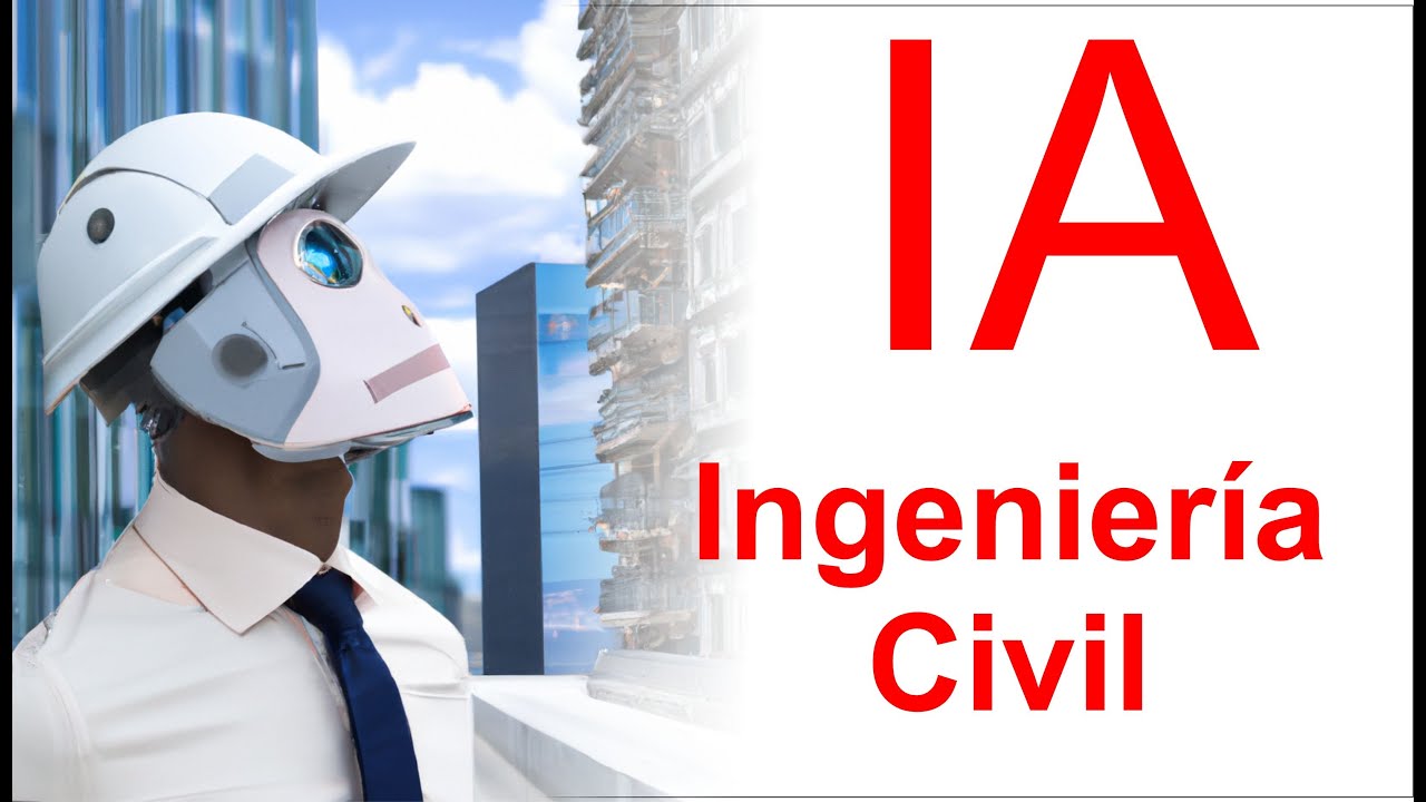 Únete a nuestro equipo y crea el futuro con nosotros