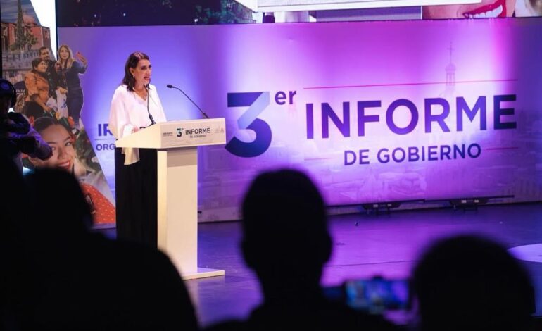 Cerrando el círculo: ¿Estás listo para dar el siguiente paso?