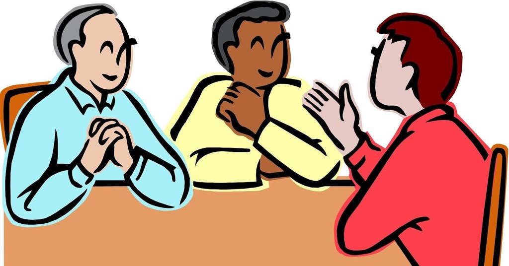 Cómo postular a vacantes en Sony Ecuador: una conversación con tu yo escéptico
