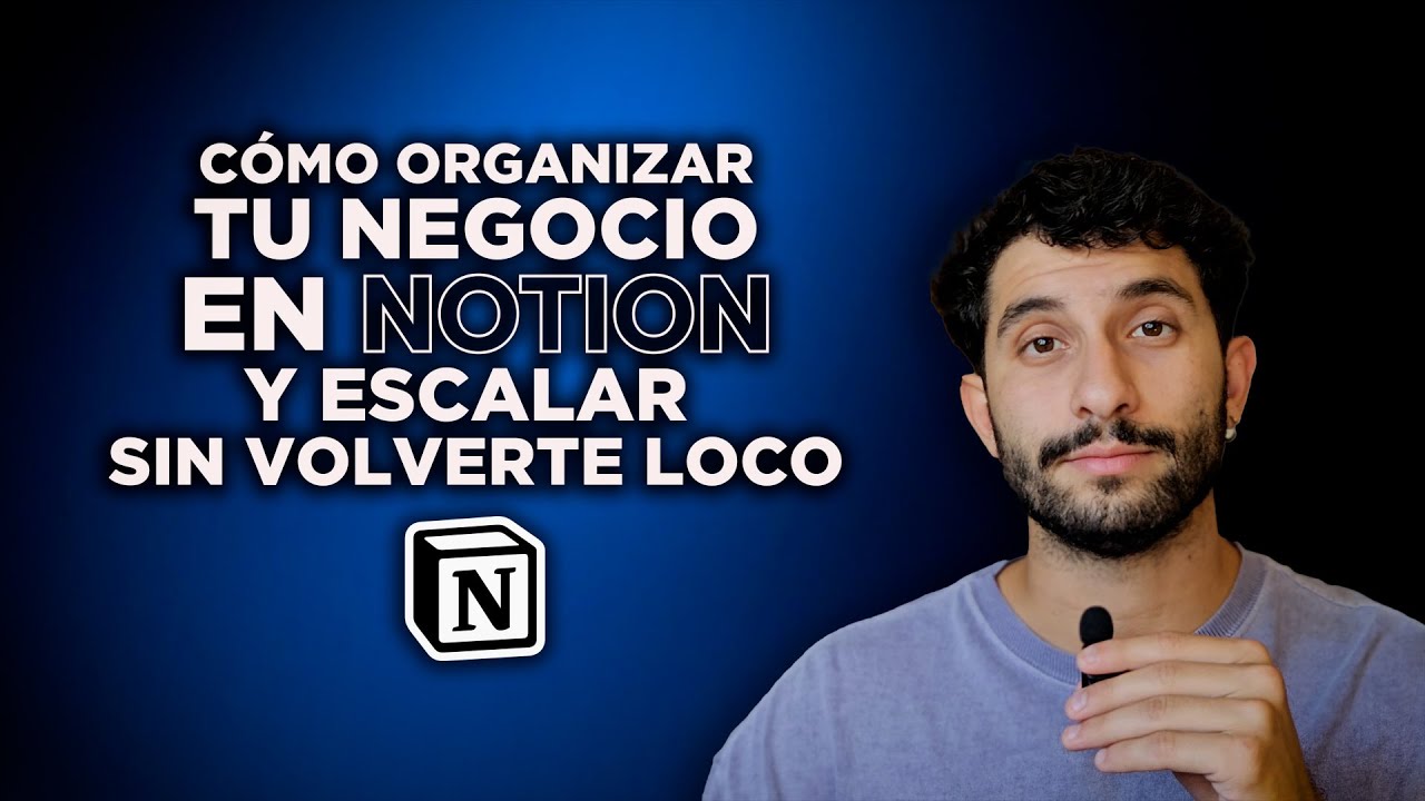 ¿Cómo postular sin volverte loco? Un mini experimento para ti