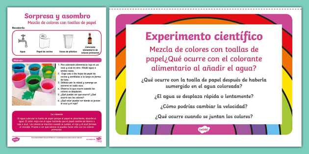 ¿Cómo postular? Un mini experimento para ti