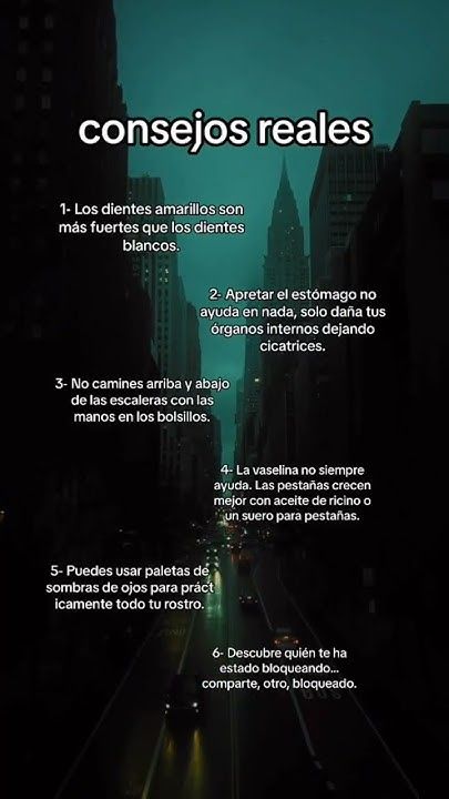 Cómo postular y contactos: Pasos reales, sin misterios