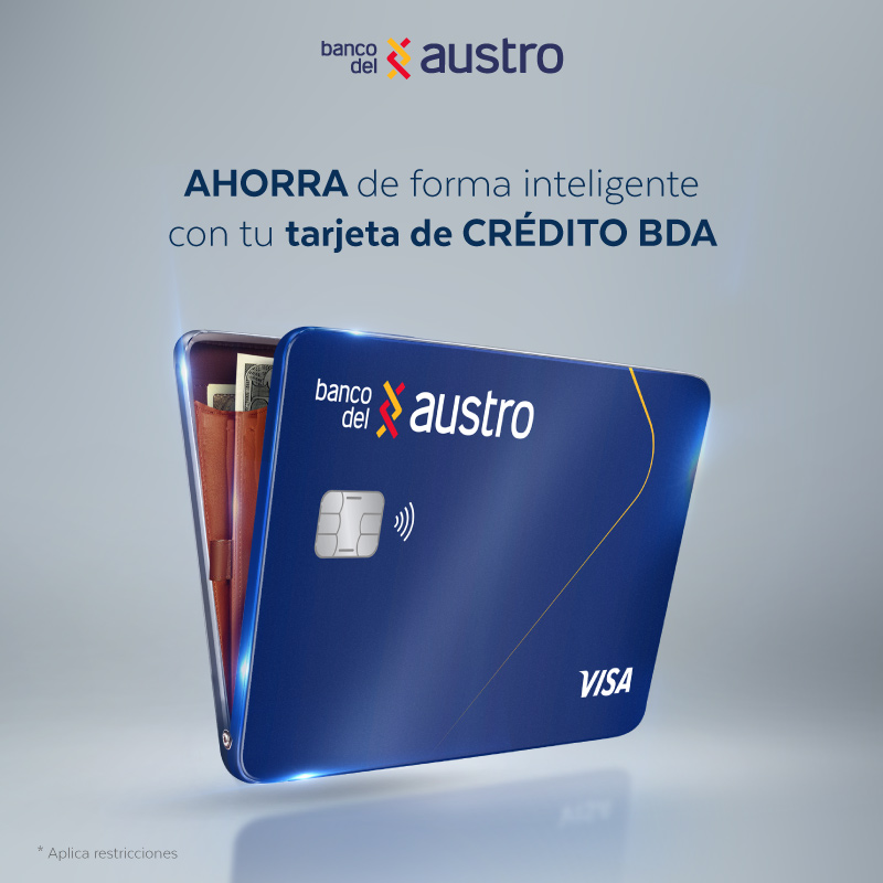 ¿Cómo postular y destacar en las oportunidades de Banco del Austro?