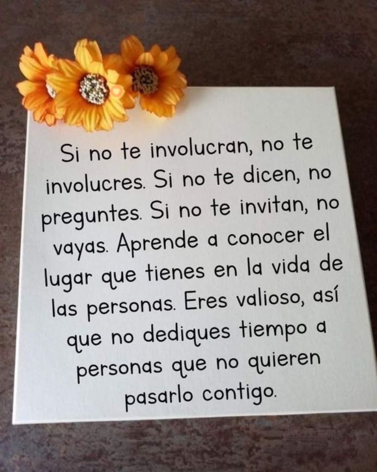 Conclusión: Un giro que te invita a actuar