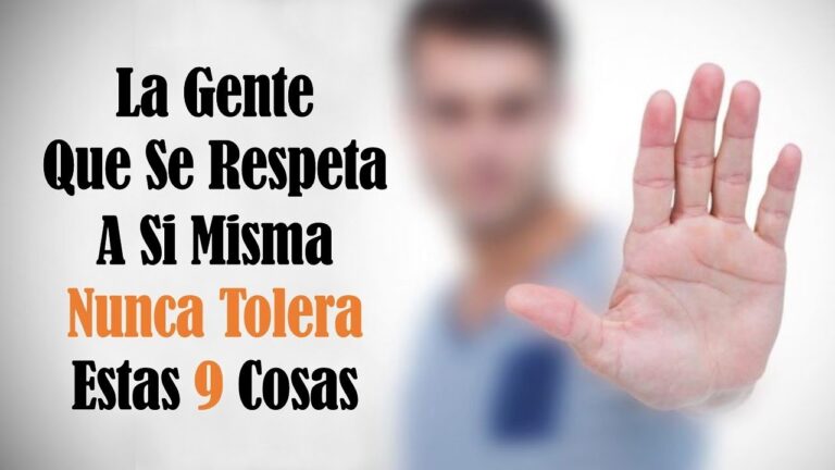 Conclusión: Un giro que te motive