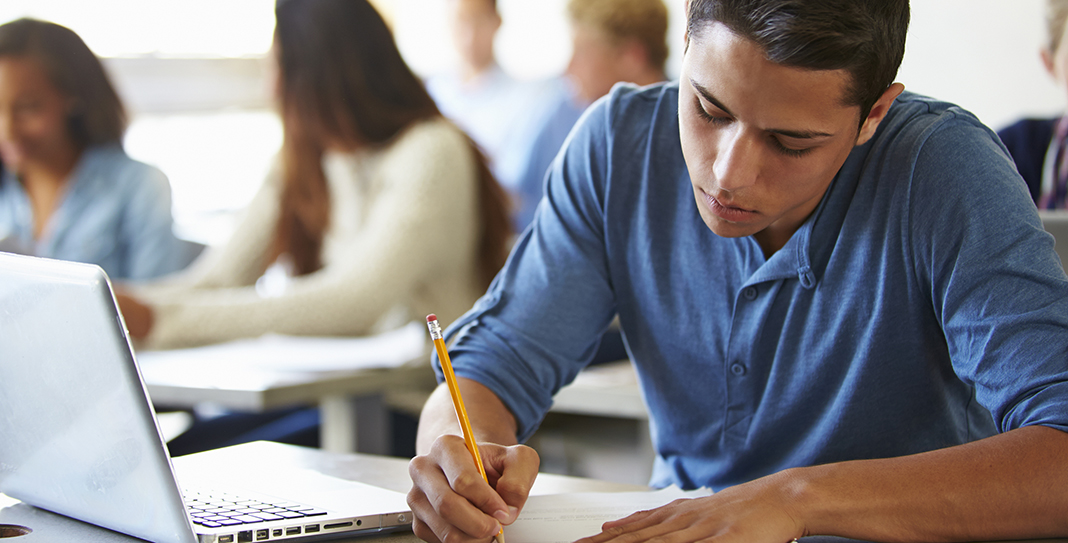 Consejos finales para brillar en tu postulación