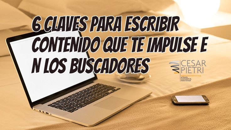 Consejos finales: Un giro que te impulse