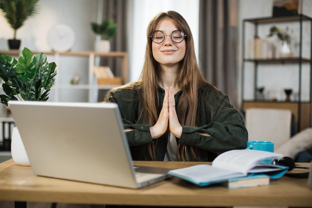 Consejos prácticos y contactos: una charla relajada con el lector