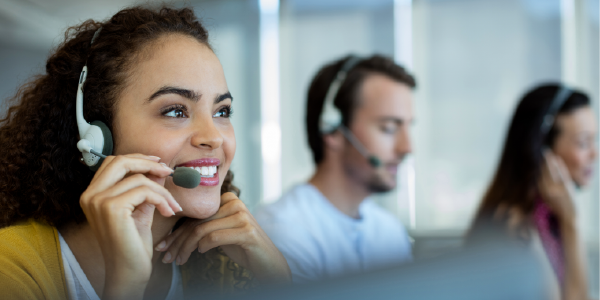 Desmitificando el empleo en Valdez Mobile: ¿Mito o realidad?
