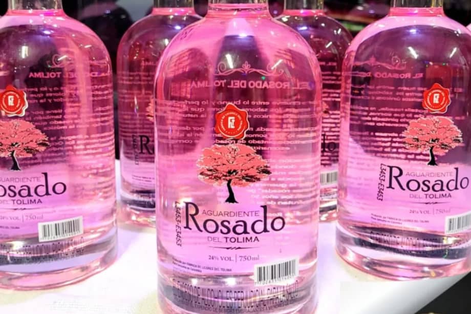 Desmitificando el mito: Corporación El Rosado no es solo otra empresa ecuatoriana