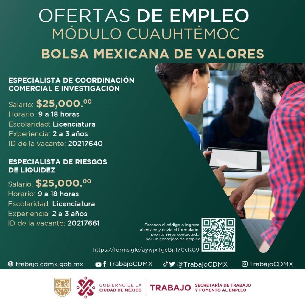 Desmitificando las vacantes: ¿Es Café De La Vaca el empleo soñado?