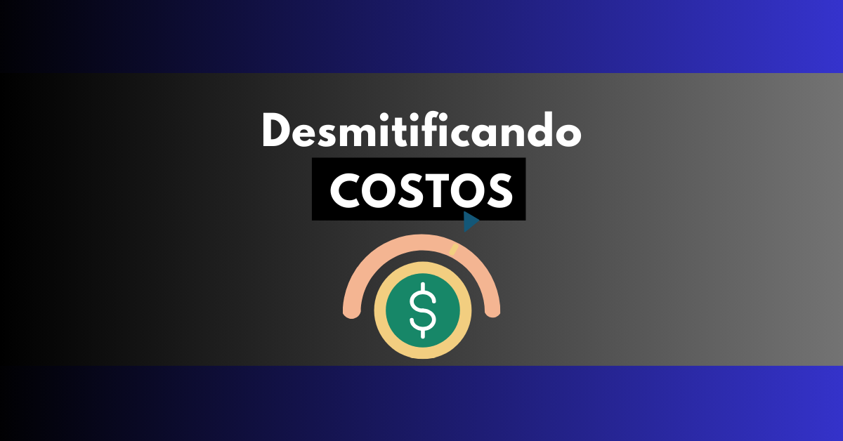 Desmitificando los empleos en Latina Seguros: ¿Es tan bacán como parece?