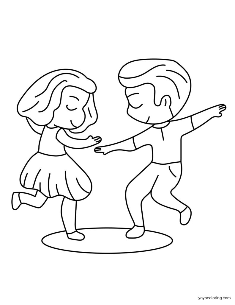 El baile de la postulación: ¿Cómo meterte en el juego de Servientrega?