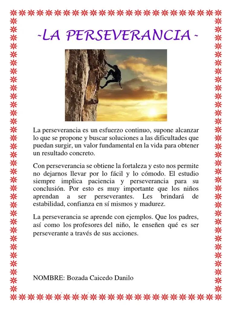 El camino real para unirte a Humana Seguros: una historia de perseverancia