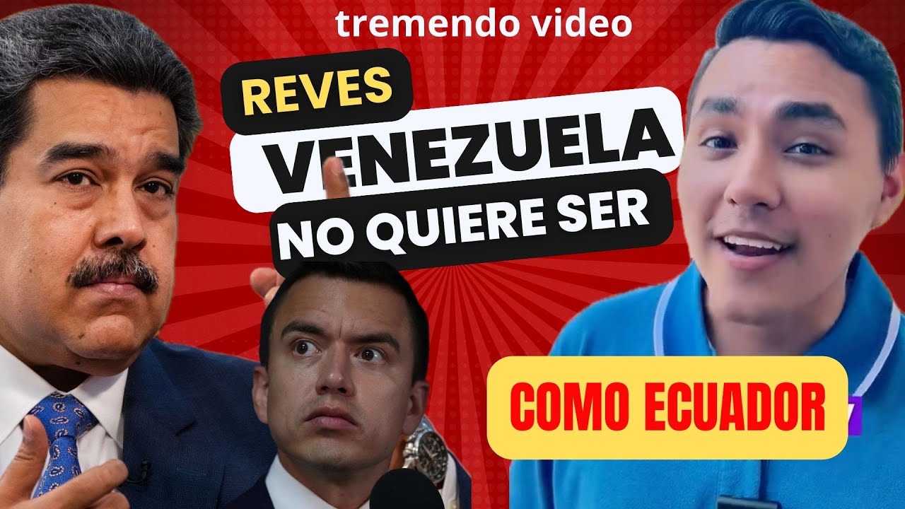 El mito del empleo perfecto y la verdad cruda en Ecuador