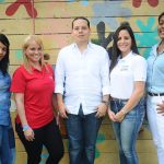Empleos en Acromax