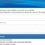 Empleos en CNEL EP