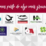 Empleos en Graiman