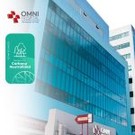 Empleos en Omnihospital