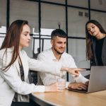 Empleos en Oracle Ecuador