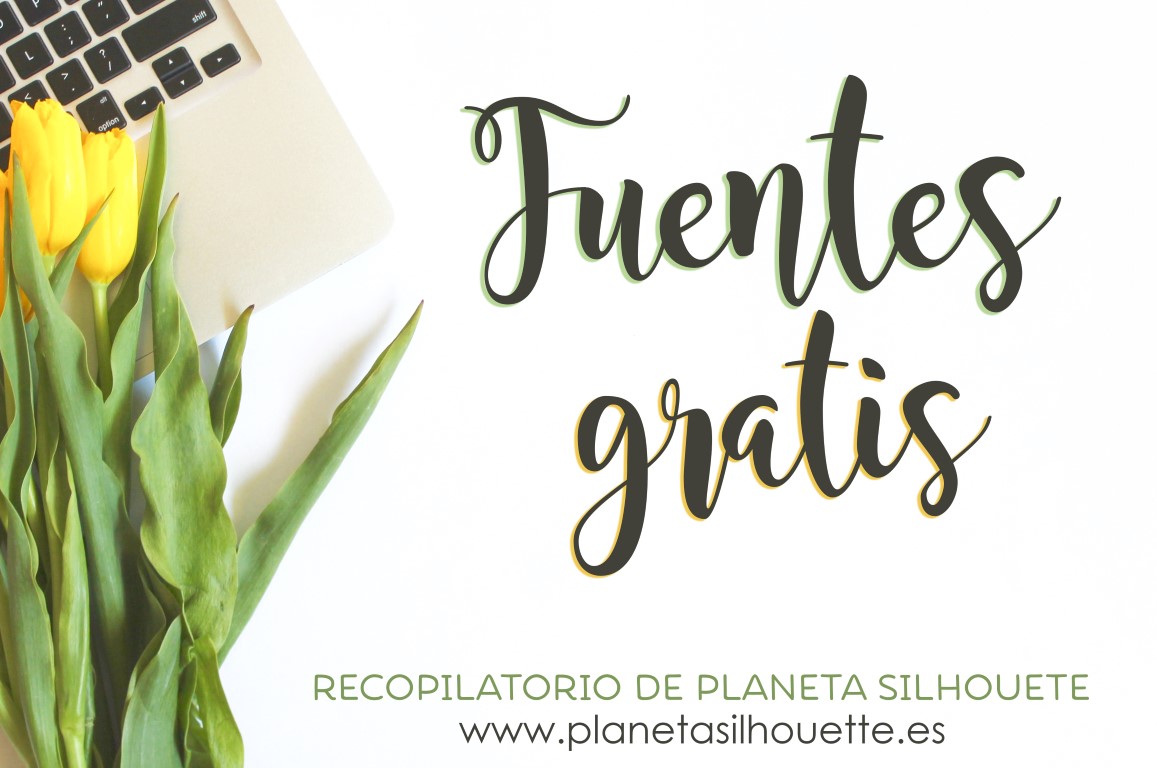 Fuentes