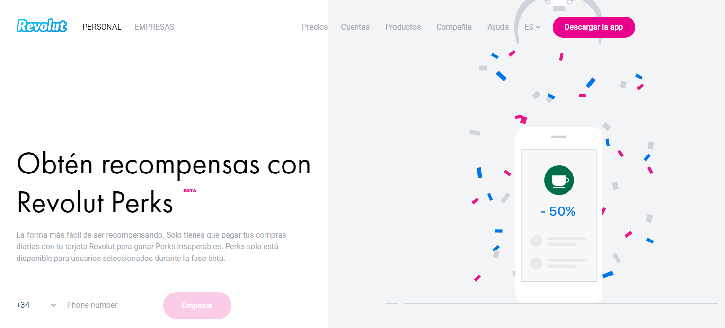 Los perks que te esperan: Beneficios y requisitos frecuentes